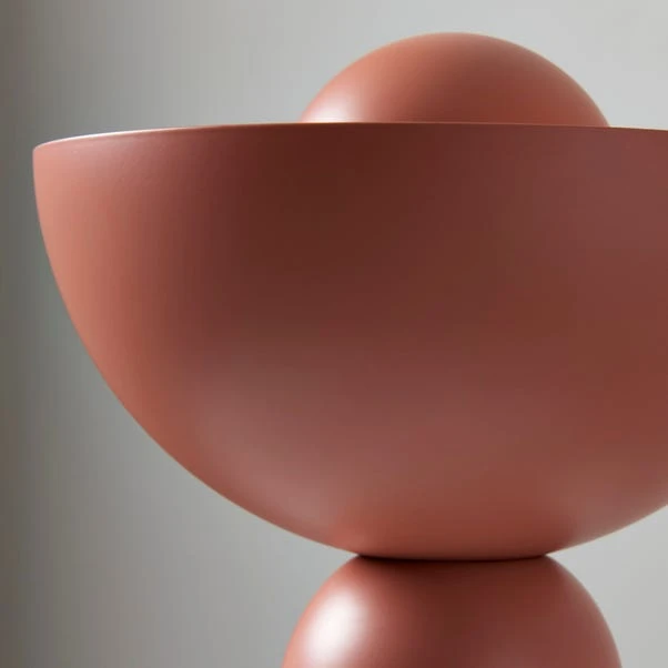 Elements Levi Uplight Table Lamp - Image 11