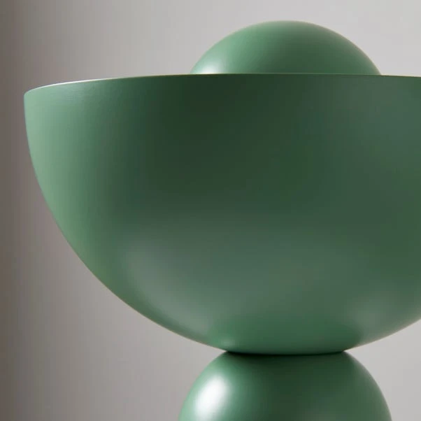 Elements Levi Uplight Table Lamp - Image 4