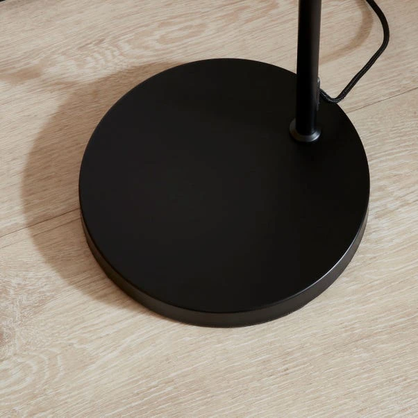 Edited Life Industrial Touch Dimmable Floor Lamp - Image 16