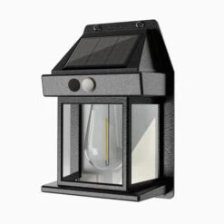 JML Luma Lantern