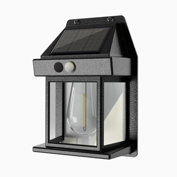 JML Luma Lantern