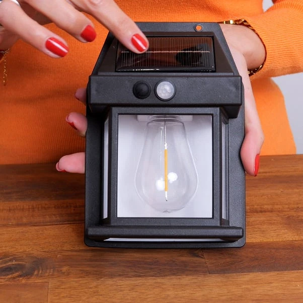 JML Luma Lantern - Image 2