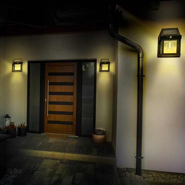 JML Luma Lantern - Image 3