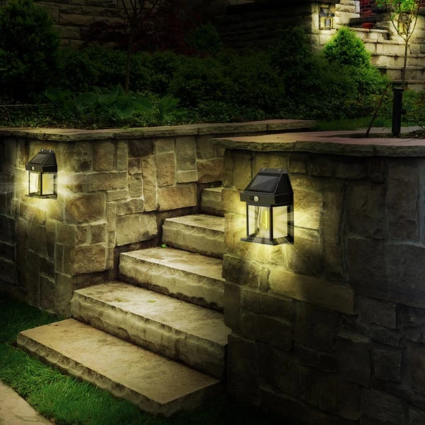 JML Luma Lantern - Image 4