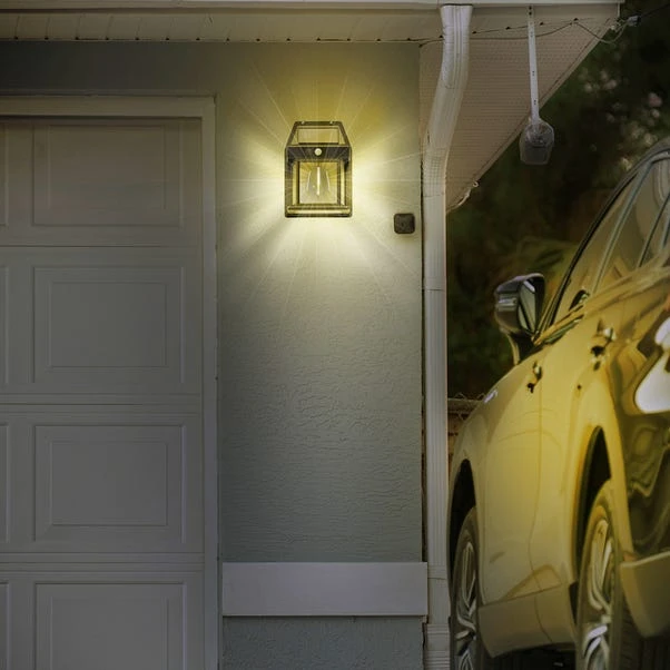 JML Luma Lantern - Image 5