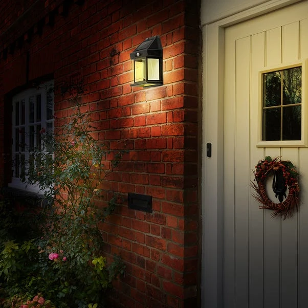 JML Luma Lantern - Image 7