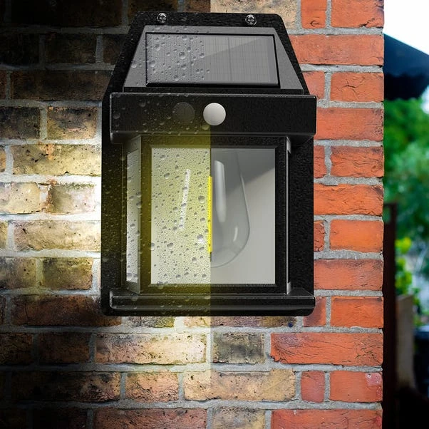 JML Luma Lantern - Image 8