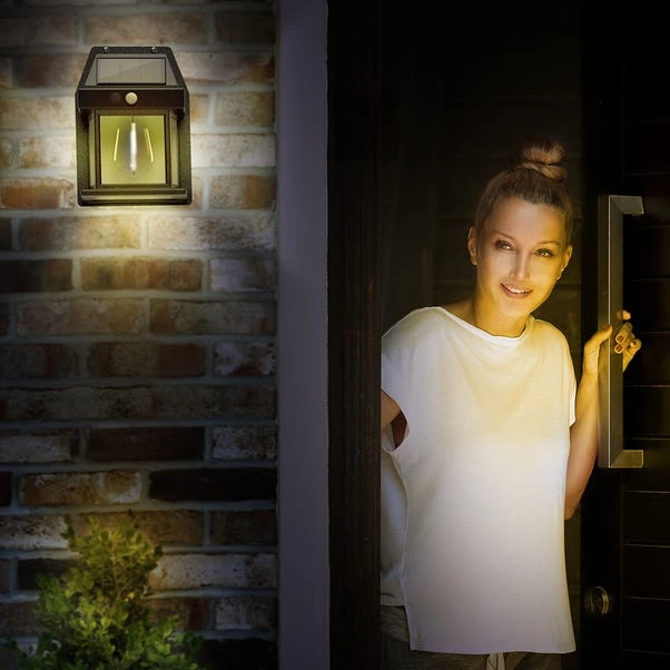 JML Luma Lantern - Image 9