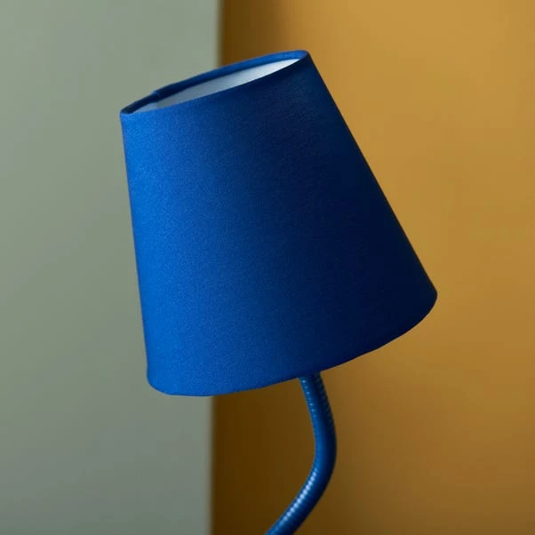 Boogi Metal Adjustable Table Lamp - Image 2