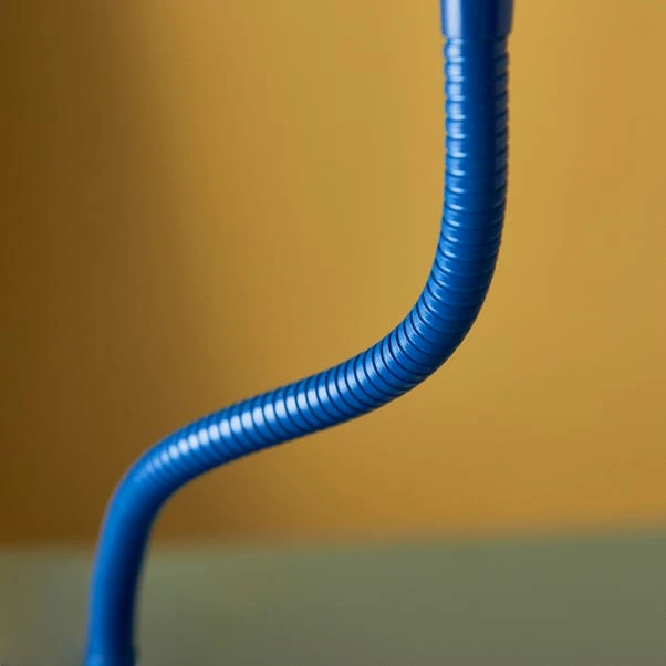 Boogi Metal Adjustable Table Lamp - Image 3