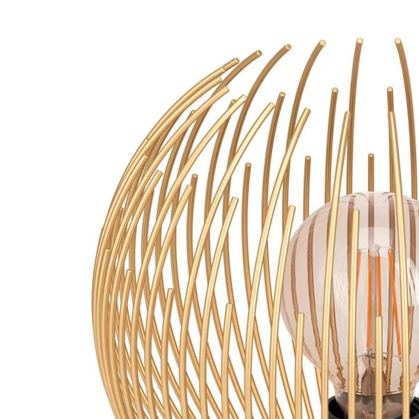 EGLO Venezuela Table Lamp - Image 2