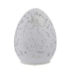 Eggs-traordinary Easter Egg LED Light