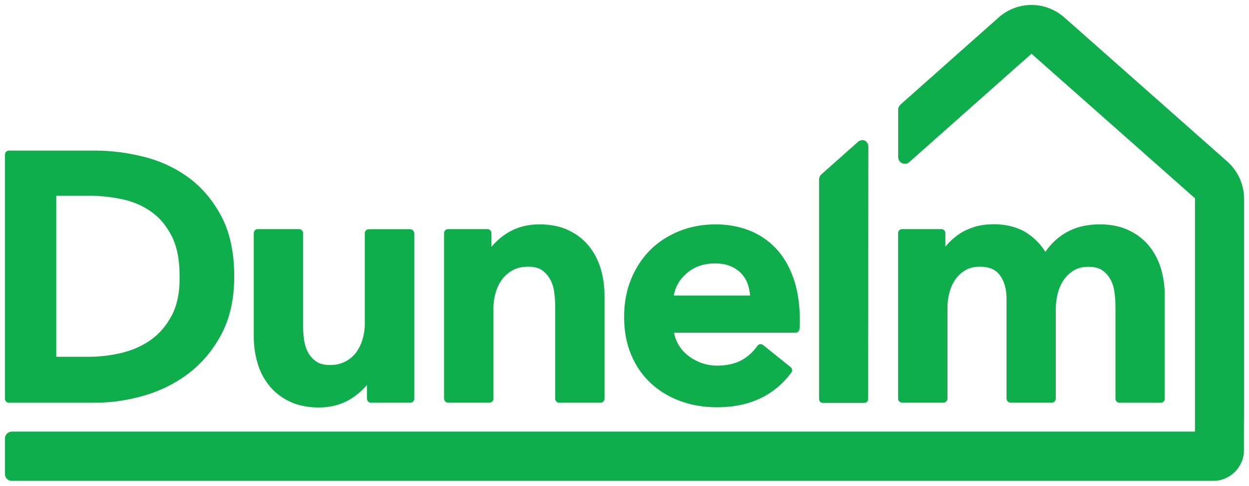 Dunelm Sale